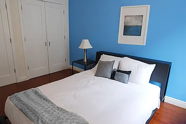 Rented by Eisenberg Exclusives