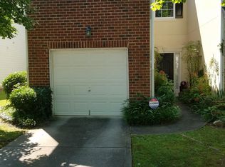 824 Biltmore Ct, Lithonia, GA 30058