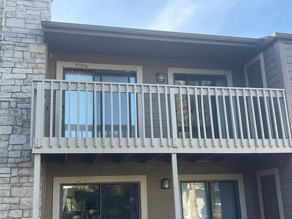 1st image of 10283 E Peakview Ave APT E204