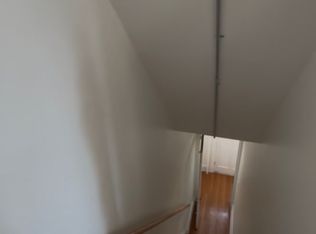 475 Brace Ave FLOOR 2, Perth Amboy, NJ 08861