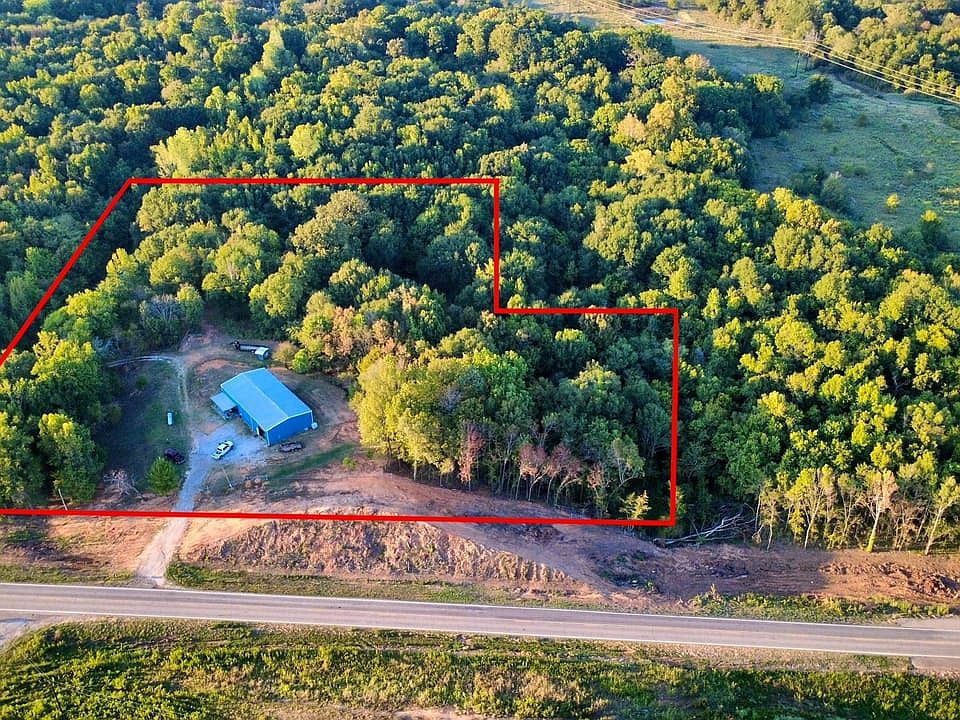 Dji Fly 20260918 183212 946 1789774392632 Photo Optimized