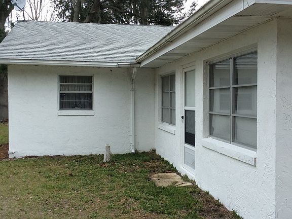 4th image of 504 Ponderosa Dr