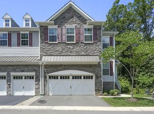 304 Manning Ct, Monmouth Junction, NJ 08852
