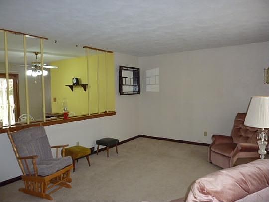 5th image of 1523 Millicent Dr