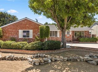7021 Shoshone Ave, Van Nuys, CA 91406