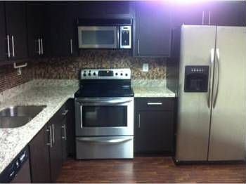 2nd image of 290 174th St APT 1005