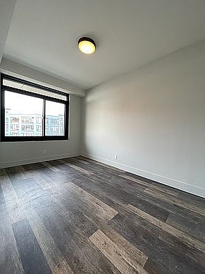 5th image of 591 Bushwick Ave #312