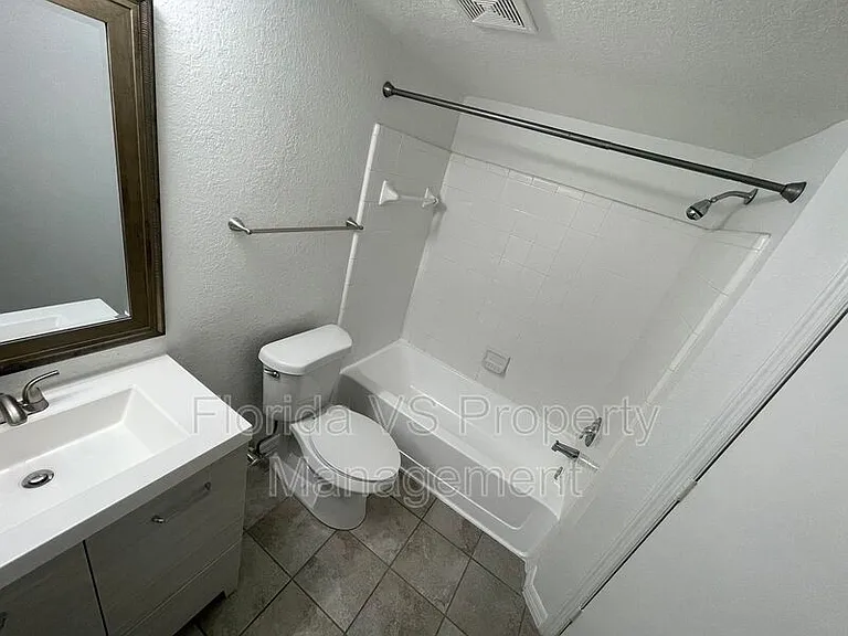 2206 Antigua Pl #1037 — Photo 12