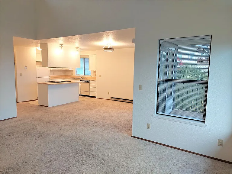 811 North Garden Street — Photo 12