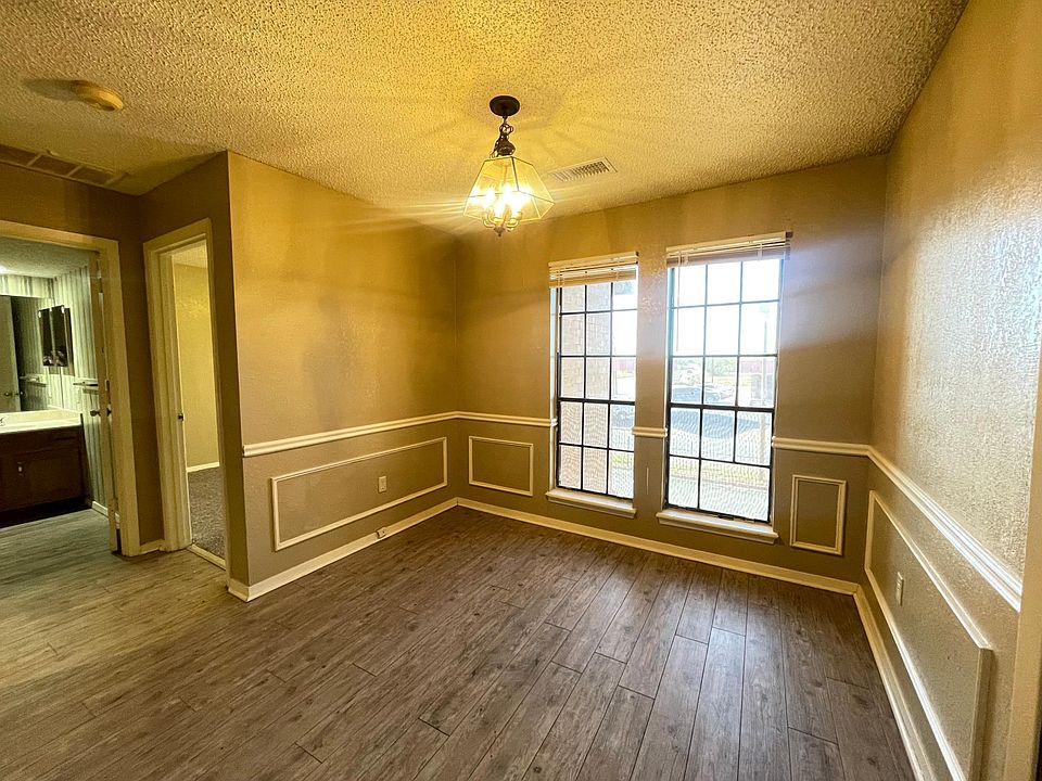 Condos In Abilene Tx