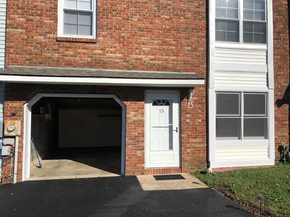 15 Ramapo Way, Washington, NJ 07882