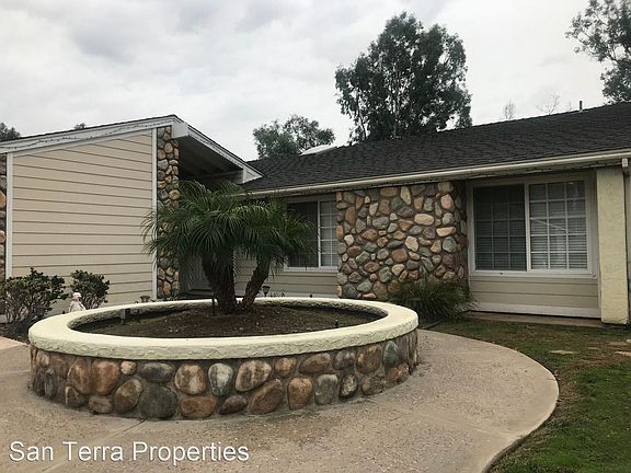 2nd image of 11245 Promesa Dr