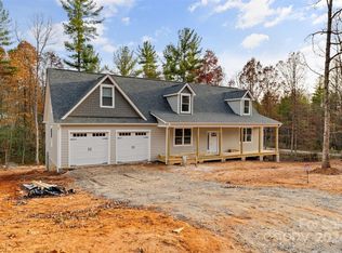 1752 Plantation Loop, Morganton, NC 28655