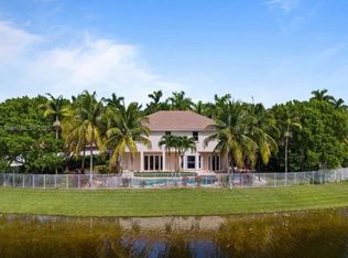 926 Marina Dr #926, Fort Lauderdale, FL 33327