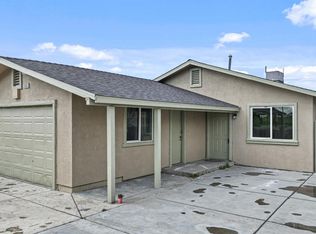 2605 W Hatch Rd, Modesto, CA 95358