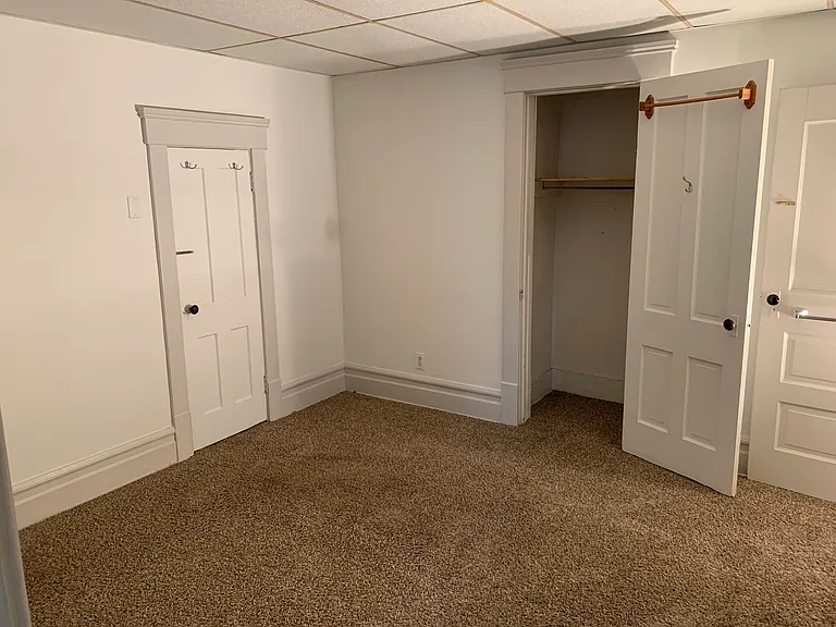 831 Lock St #B — Photo 3