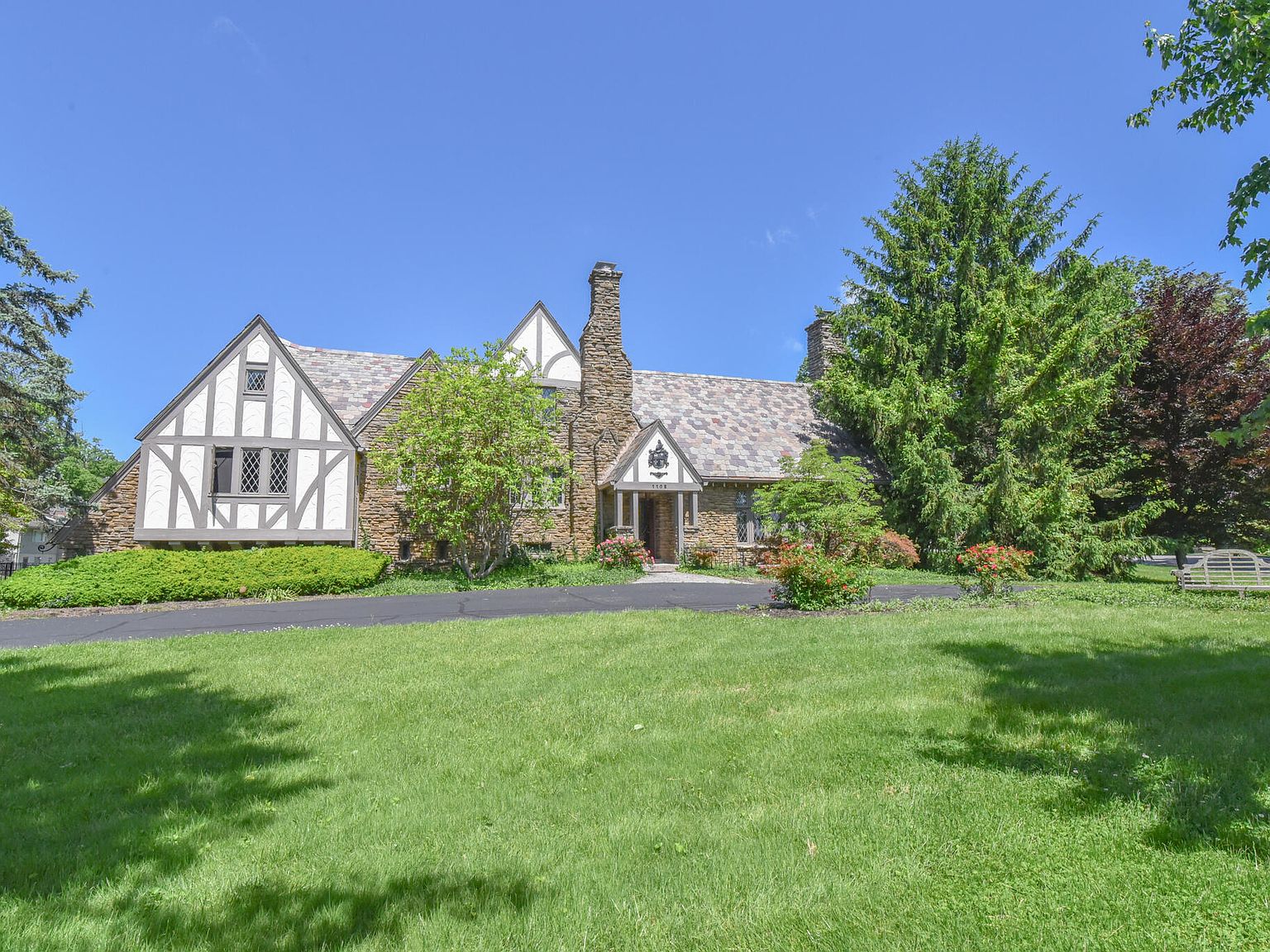 1102 Park Dr, Park Hills, KY 41011 Zillow