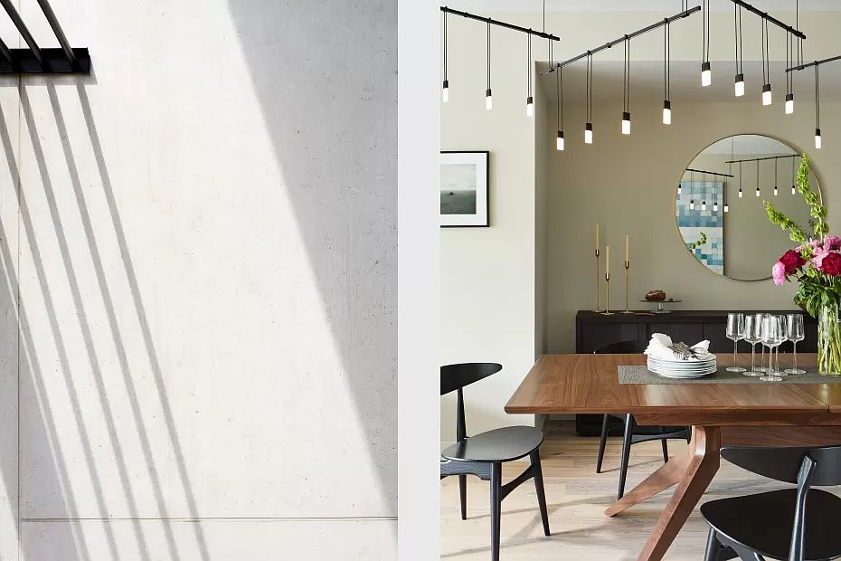 Pierhouse at Brooklyn Bridge Park Apartments Brooklyn, NY Zillow