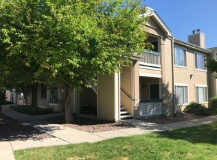 1158 Opal St UNIT 102, Broomfield, CO 80020
