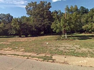 3224 Riverside Dr, Huntington, WV 25705