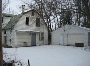 6410 State Route 79, Chenango Forks, NY 13746