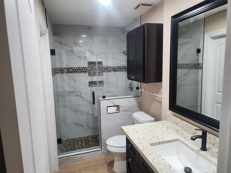 10115 Mill Shadow Dr — Photo 4