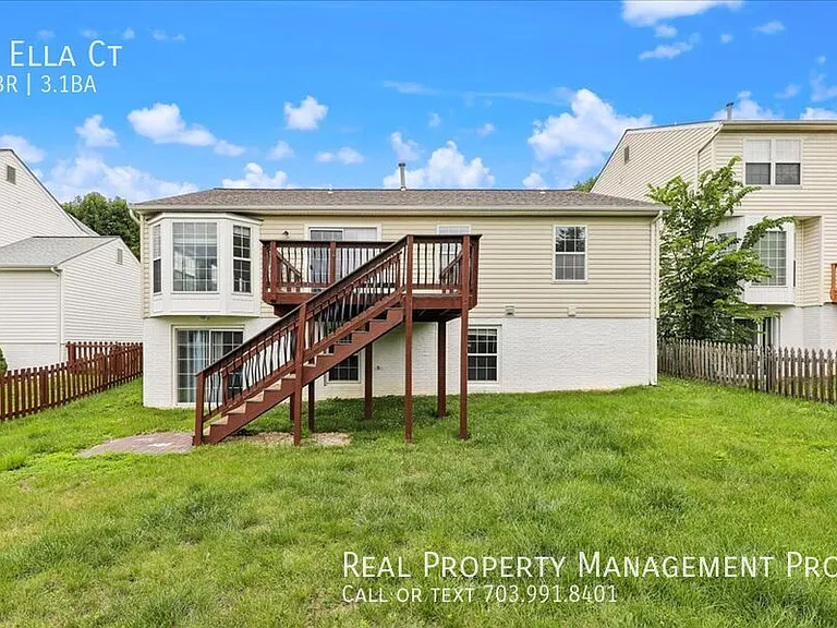6 Ella Ct — Photo 27