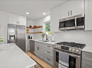 1128 Gardner Rd #B, Austin, TX 78721