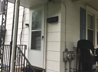 29 W 4th Ave FLOOR 2, Runnemede, NJ 08078