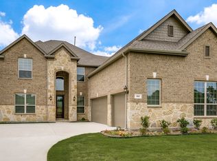 350 Marble Creek Ct, Sunnyvale, TX 75182