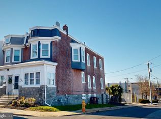 1029 N Scott St, Wilmington, DE 19805
