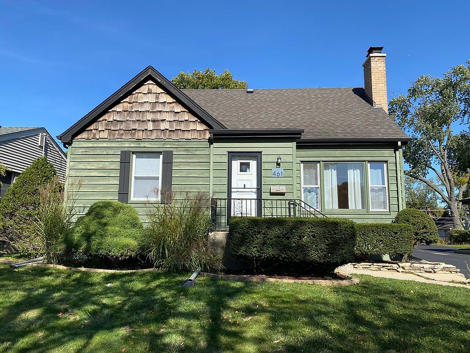 1st image of this home
