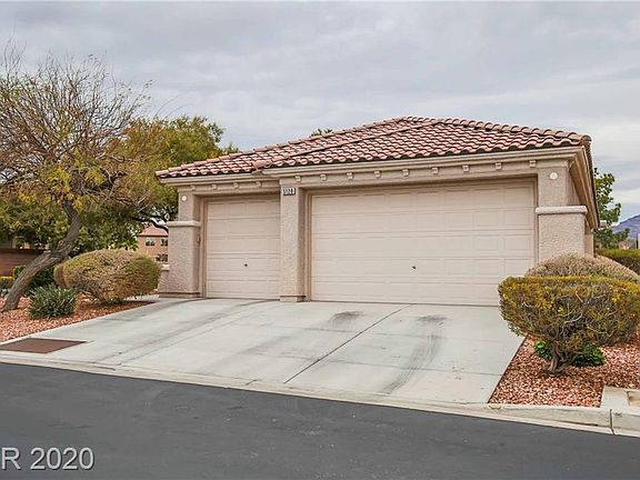 3rd image of 5128 Amethyst Creek Ct