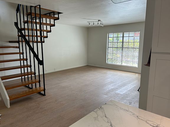 4th image of (Undisclosed Address)