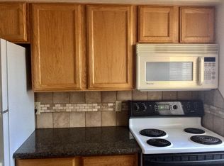 1394 Madison Ave APT 109, Loveland, CO 80537
