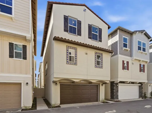 2543 Hepburn St, South El Monte, CA 91733