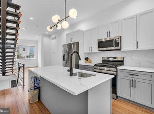 2334 N Mutter St, Philadelphia, PA 19133