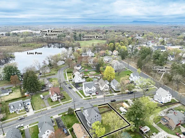 29-29 Pasco Rd, Indian Orchard, MA 01151