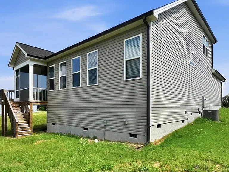 846 Barbour Farm — Photo 3