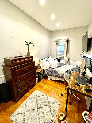 Rented by Spire Group | media 8