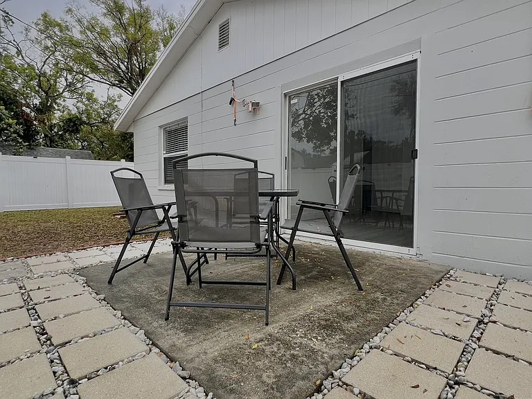 4359 Iris St N — Photo 20