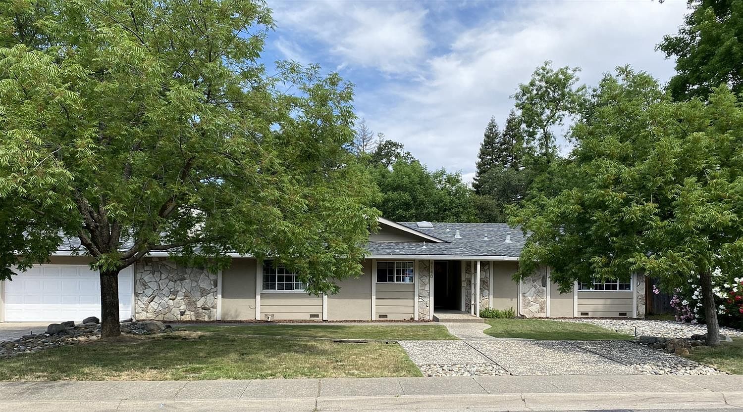 4140 Clover Valley Rd, Rocklin, CA 95677 Zillow