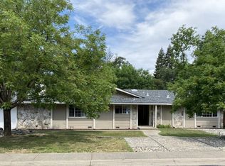 4140 Clover Valley Rd, Rocklin, CA 95677