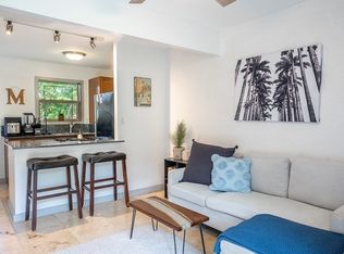75-180 Alakai St SUITE 105, Kailua Kona, HI 96740