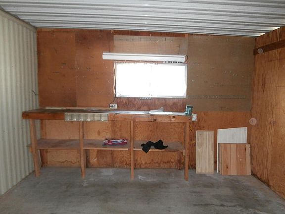 4th image of 3263 E Colorado Dr