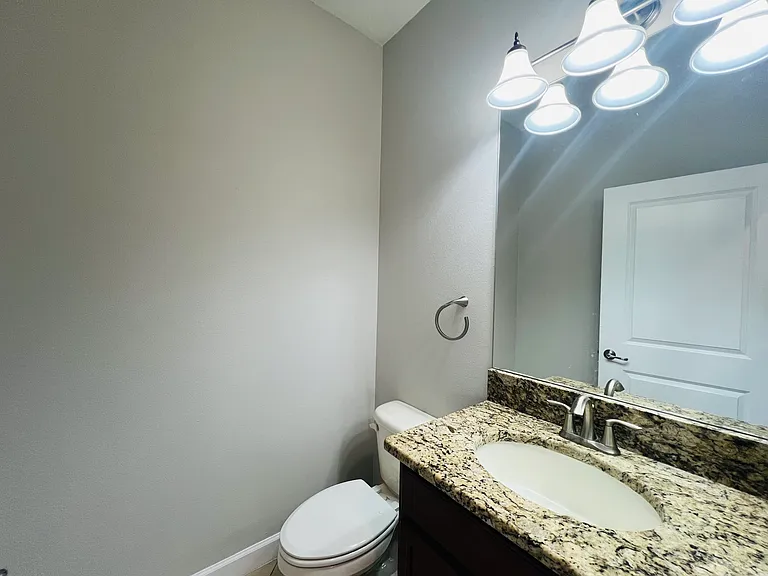 13149 Green Violet Dr — Photo 15
