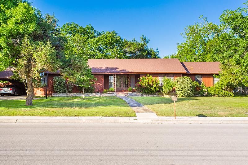 1st image of this home