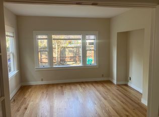 437 Euclid Ave #1, Oakland, CA
