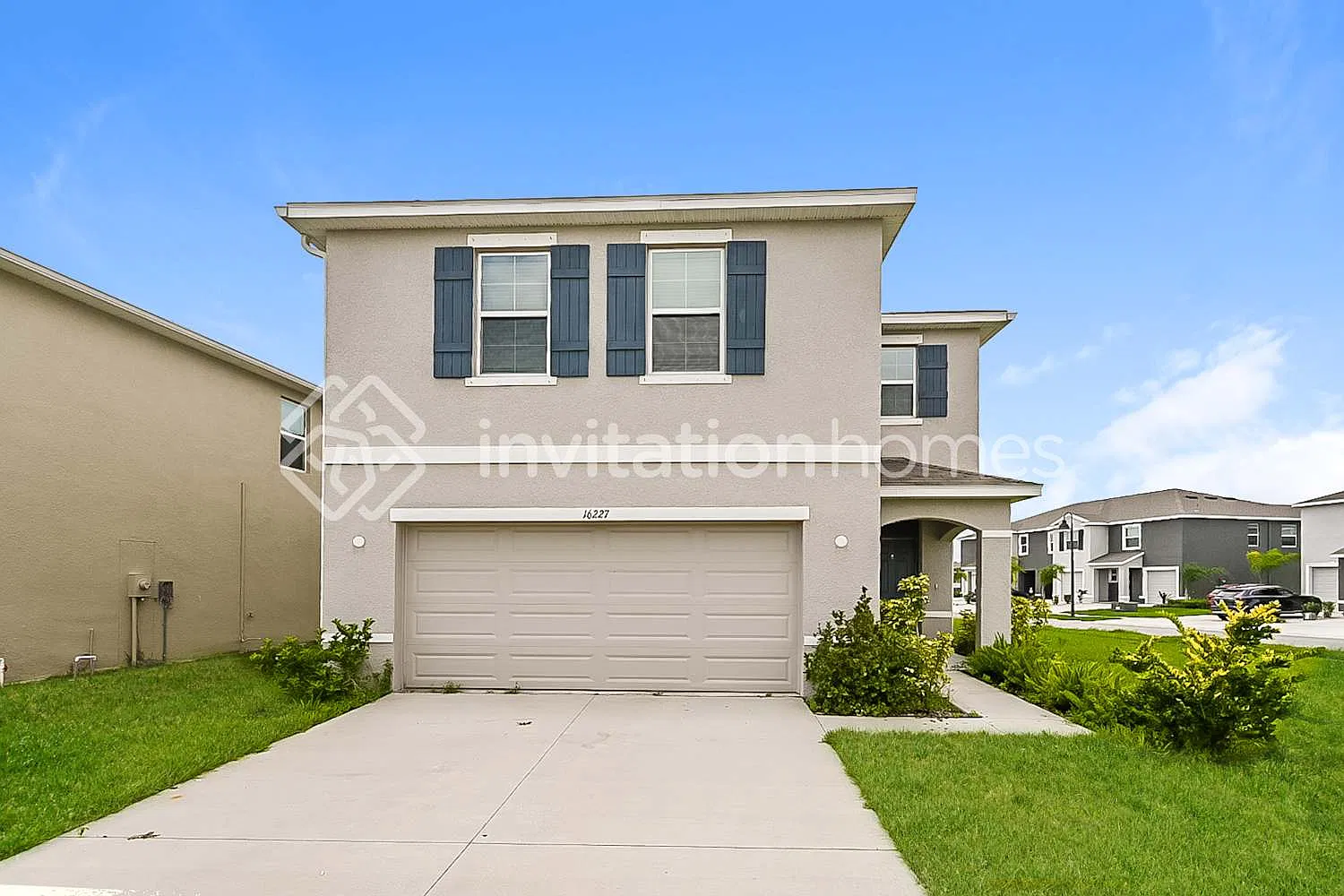 16227 Silent Sands Ln Odessa, FL 33556 — Photo 1