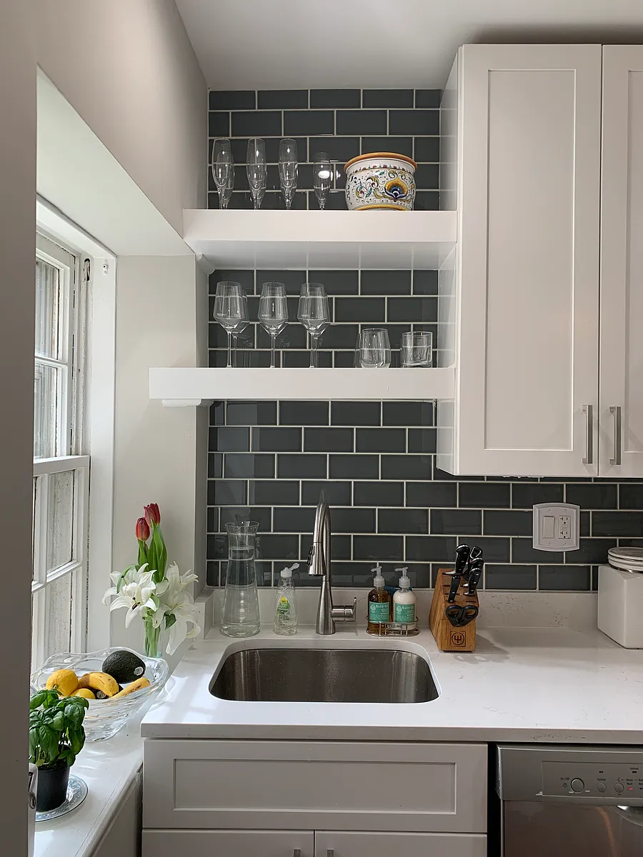 Building Photo - 3420 38th St NW #A415